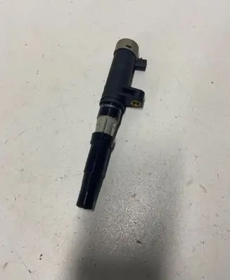 Renault Scenic I Fuel injector MG9009 032017