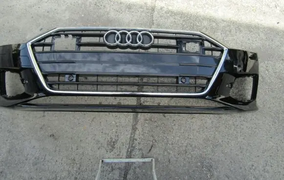 Audi A7 S7 4K8 Front bumper 4K8853651A