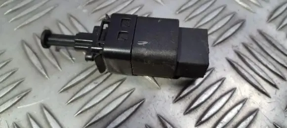 Chevrolet Lacetti Brake pedal sensor switch 96874570