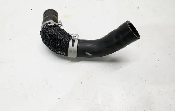 Nissan Qashqai J12 Engine coolant pipe/hose 217426UM0A