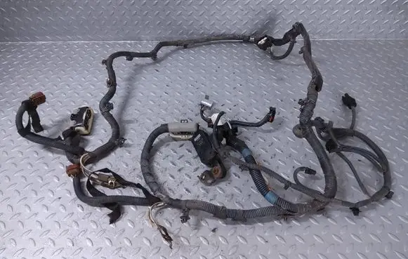 Lexus GS 300 350 430 450H Engine installation wiring loom 8211230A20
