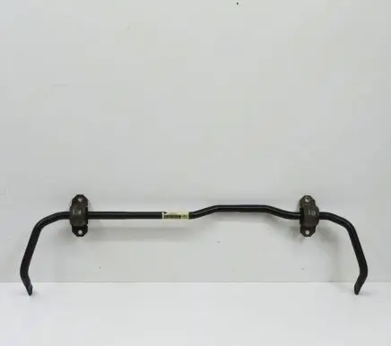 BMW 4 F32 F33 Front anti-roll bar/sway bar 6792143