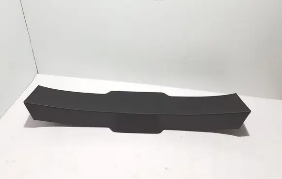 Renault Espace VI Tailgate trim 909016415R