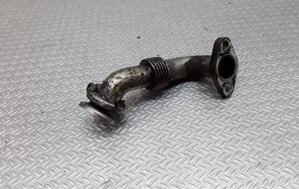 Chrysler Voyager EGR valve line/pipe/hose