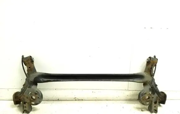 Opel Ampera- E Rear axle beam 42607415