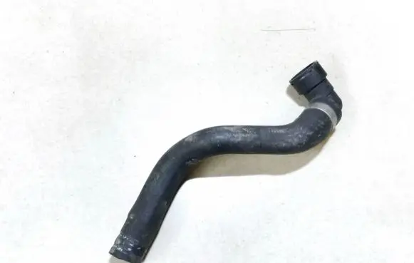 Ford Galaxy Engine coolant pipe/hose