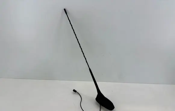 Citroen C3 Radio antenna 9666154380