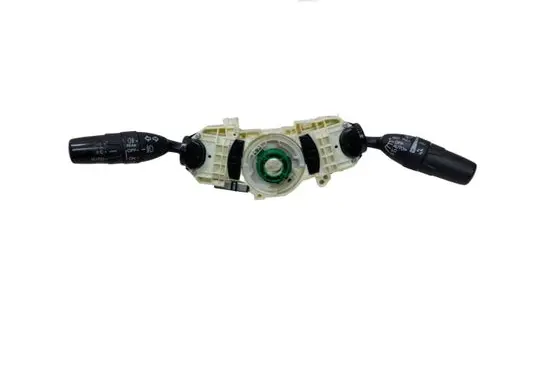 Honda Accord Wiper turn signal indicator stalk/switch M29843 8319