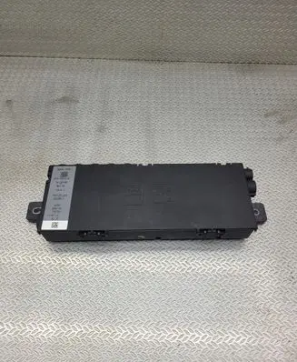 Jaguar XE Fuse module GX7314516AD
