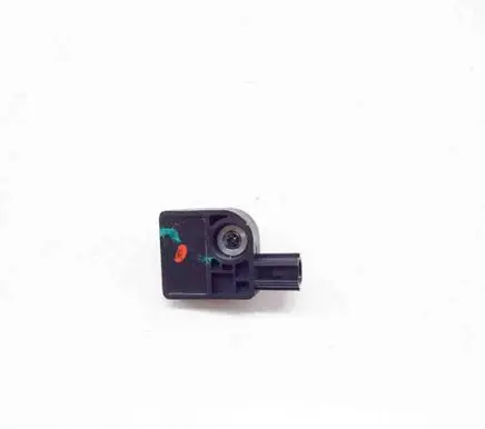 Tesla Model S Airbag deployment crash/impact sensor 100527400B