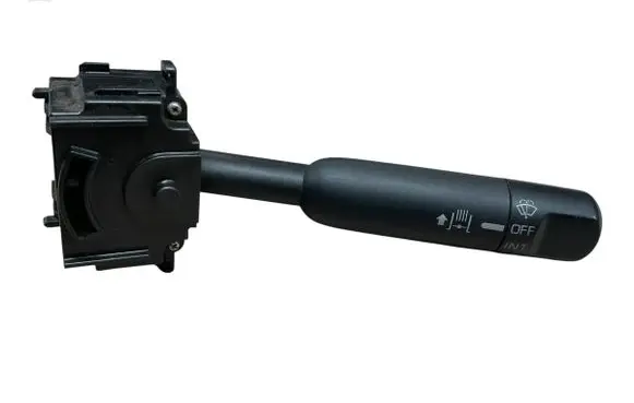 Mitsubishi Canter Wiper control stalk 