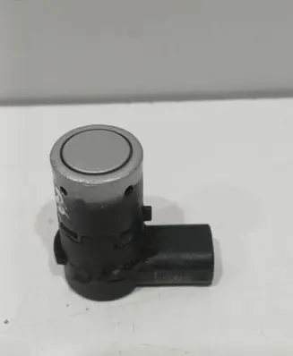 BMW 5 E60 E61 Parking PDC sensor 6913938