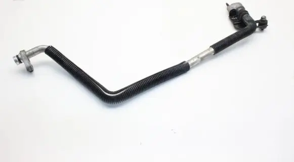 Lexus GS 300 350 430 450H Air conditioning (A/C) pipe/hose