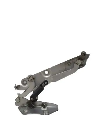Jaguar XF X250 Tailgate/trunk/boot hinge 8X2342671