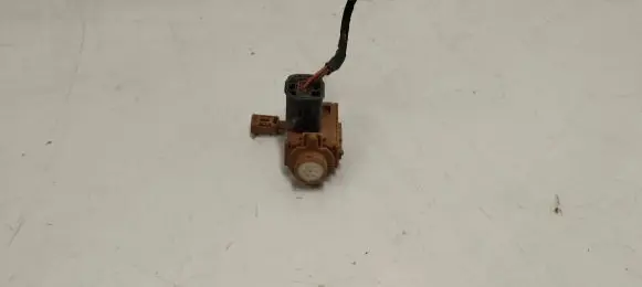 Audi A3 S3 8V Air quality sensor 4h0907658