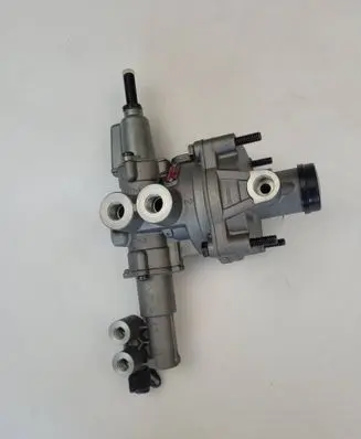 Mercedes-Benz Vito Viano W638 Valve A0014316312