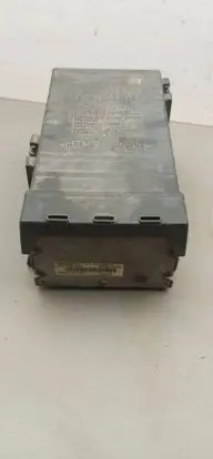 Chrysler Voyager Fuse module 05144579AC T270401108 27004