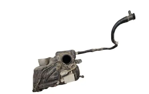 Citroen Berlingo Fuel tank 9823351980 45XKKG2357409