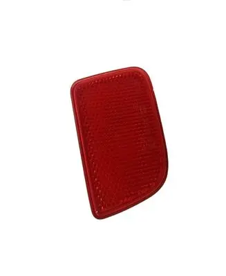 Renault Scenic II - Grand scenic II Rear tail light reflector 8200152642A