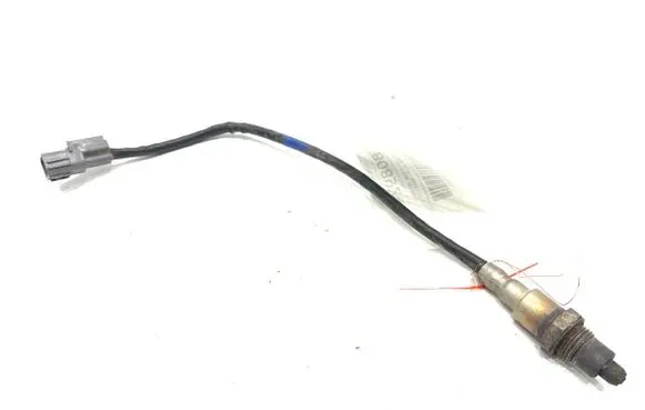 Hyundai i20 (GB IB) Lambda probe sensor 39210-03093