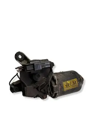 Daewoo Lanos Front wiper linkage 54A