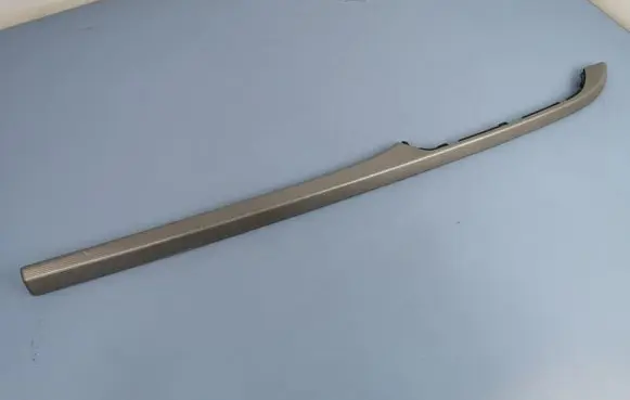 BMW 6 F12 F13 Trim molding 3003154400 51418052329