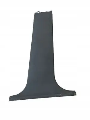 Ford Focus (B) pillar trim (bottom)