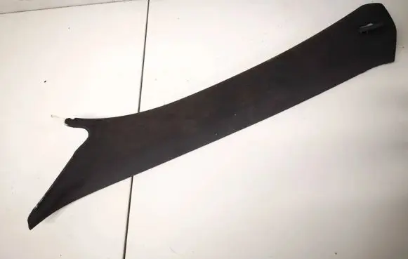 Audi A7 S7 4G Other interior part 4g8867233b
