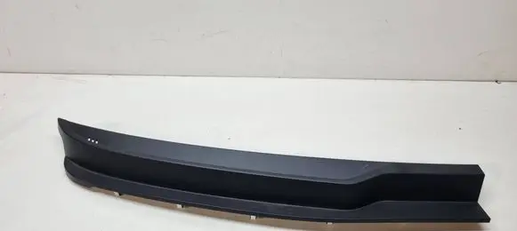 KIA Niro Windshield trim 861D0AT900