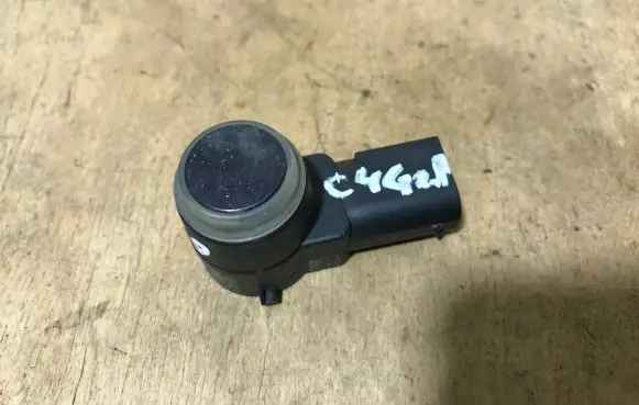 Citroen C4 Grand Picasso Parking PDC sensor 9663650077 0263003302 9663650077XT