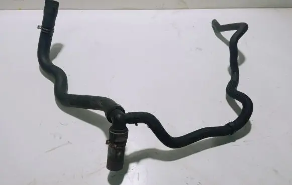 Citroen C5 Engine coolant pipe/hose