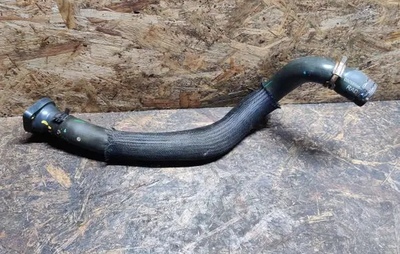 Chrysler 200 Engine coolant pipe/hose 05058998AF