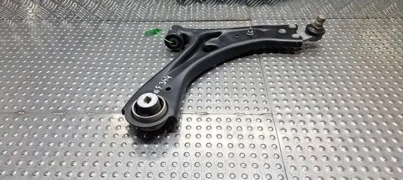 Ford Focus Front control arm S26370645 JX613A423AEB