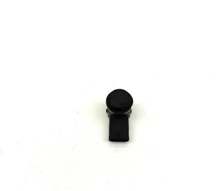 Volkswagen Tiguan Parking PDC sensor 1S0919275