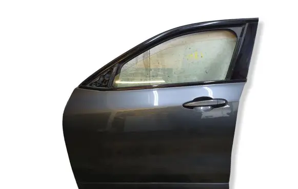 BMW X2 F39 Front door 