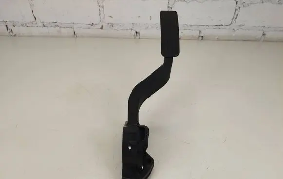 Land Rover Range Rover Sport L494 Accelerator throttle pedal 92EL20ZZ9LD