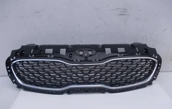 KIA Sportage Front grill 86355F1600