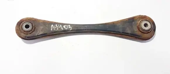 Audi A4 S4 B6 8E 8H Rear upper control arm/wishbone 8e0501529g