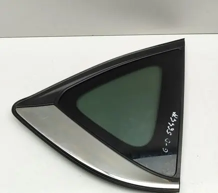 Mazda CX-5 II Rear side window KB7W62950A KB7W62950A9D