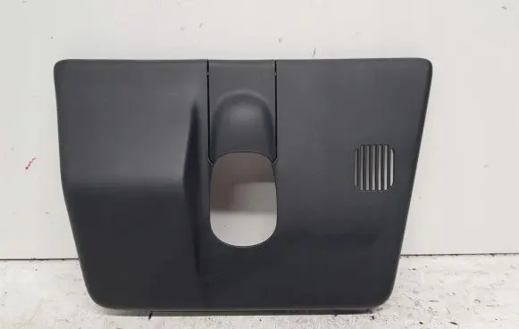 KIA Rio Other interior part 96005-H8900