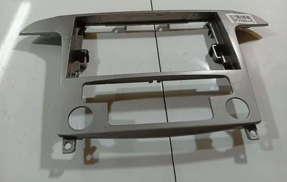 Ford S-MAX Other interior part 6M2118522BE