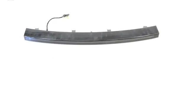 BMW 4 F32 F33 Third/center stoplight FK7213A613AC