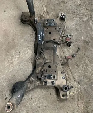 Ford Kuga I Front subframe