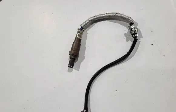 Volkswagen Tiguan Allspace Lambda probe sensor 06K906262DL