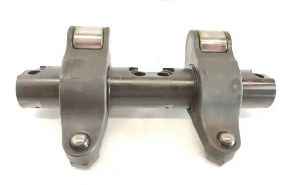 Volkswagen Sharan Camshaft 038443B