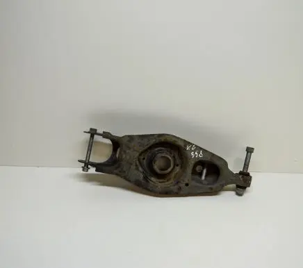 Dodge Challenger Rear upper control arm/wishbone