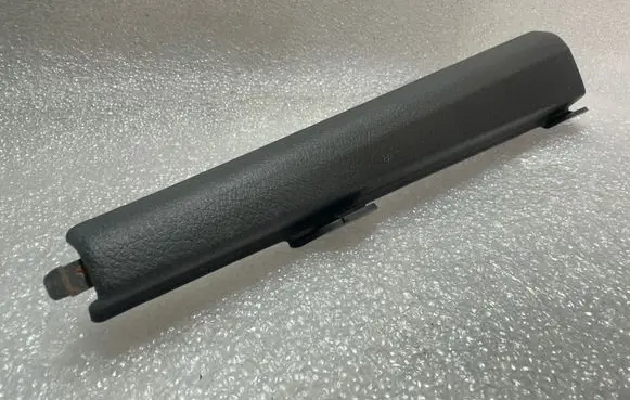 Audi A6 S6 C6 4F Other interior part 4F0868204A