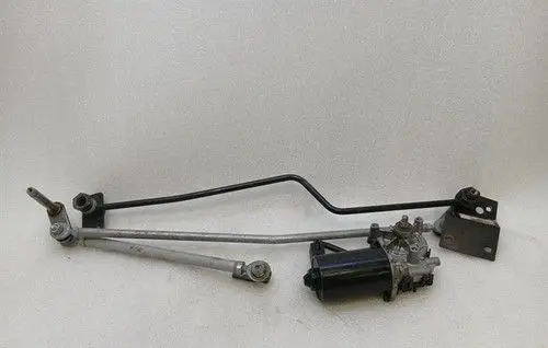 Aston Martin Vanquish V12 Front wiper linkage 1R12370169AG