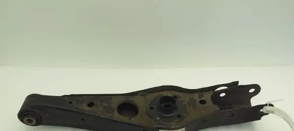 KIA Sportage Rear upper control arm/wishbone 55220D3050