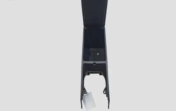 Toyota Auris 150 Center console 5891102180